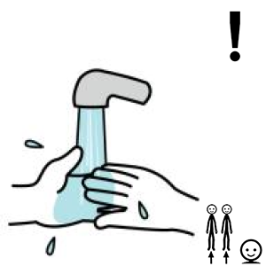 Arasaac 150-efb73b099d1ba0b17f0f6a304ee963b5