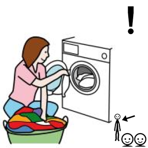 Arasaac 150-efcb74077ce68f55619f84f1276dc8b9