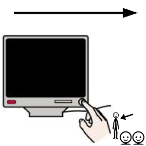 Arasaac 150-efd5e6fb3ea968ba55f5634eb3eea3af