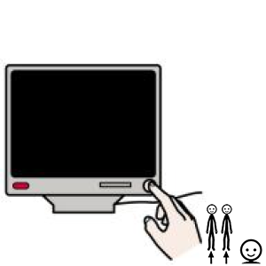 Arasaac 150-f05d0e2f512980f51e6430863b3c9ad2