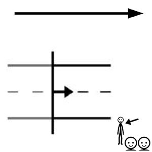 Arasaac 150-f05e96fbb781e623818b2a3c47c4896b
