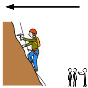 Arasaac 150-f077959040593c3803a39eb1142bdc57