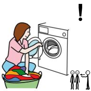 Arasaac 150-f08e8d3544d21b253f080871ce515d6f