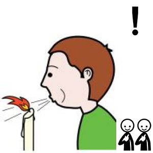 Arasaac 150-f0b8f8ce6bf757fb5ce560418d529a93