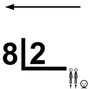 Arasaac 150-f153bf4c996aaac310e61fa21efec05c