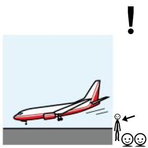 Arasaac 150-f16cd6615883aa9e1952ba26461cc7f9