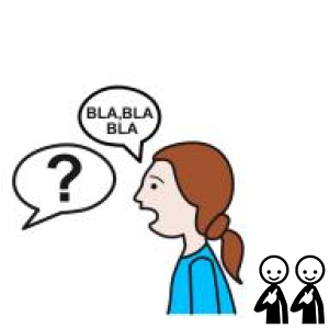 Arasaac 150-f16cf1bc92e7a8e595e554fea21f4608