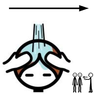 Arasaac 150-f1c867d902f3d9094925741a72b39785