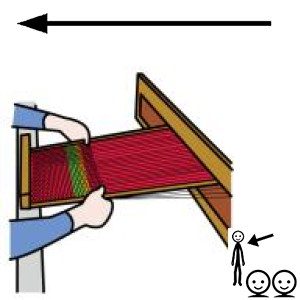 Arasaac 150-f1e69e157e36f691ce651e231ef25da7