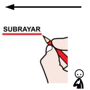 Arasaac 150-f22bc1d382313ff8f35bd85b143df61f