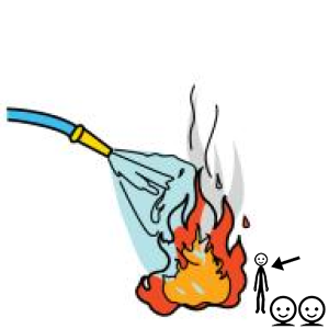 Arasaac 150-f237ec6ced75e3f907ad65930547757e