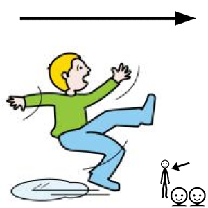 Arasaac 150-f2403022ea11ee57558de4671894750a