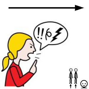 Arasaac 150-f29a9aec6ed60d776a5e8bebefb90e10