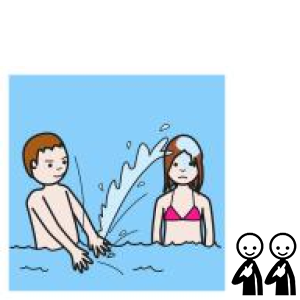 Arasaac 150-f2ba008fb8d26f60e288de3b4dee1129