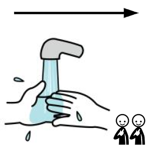 Arasaac 150-f2dc849fa443405e7dcfb3b680ad0b44