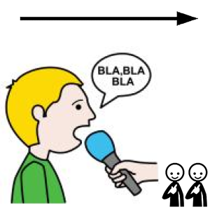 Arasaac 150-f332f20f8febfbe72d0c19b60ab058f3