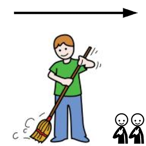 Arasaac 150-f3ff8f0346d081a48f1549ea6bbcbcc2