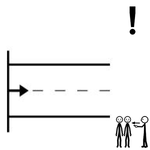 Arasaac 150-f404c412f4f638f500285933258e0cce