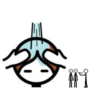 Arasaac 150-f41bfd7f8a53c00655438bfa3ccc8f4