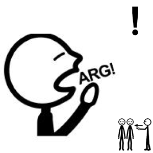 Arasaac 150-f436dc13873c28445b72e6d91f0951d4