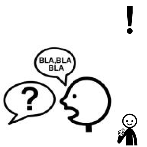 Arasaac 150-f46f9e7d96a582c71ae5caf05e976962