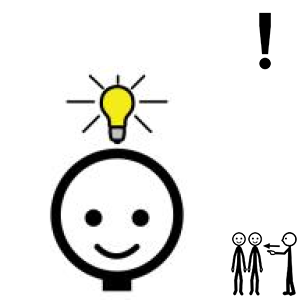 Arasaac 150-f4d5e10ecfa3bc48ddbe44dce224ba07
