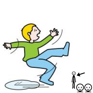 Arasaac 150-f4fa1ab65c3d5c42bb2850d73d36913c