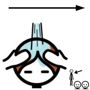 Arasaac 150-f52c63bed2ccf1d7937308f1b7fc3561