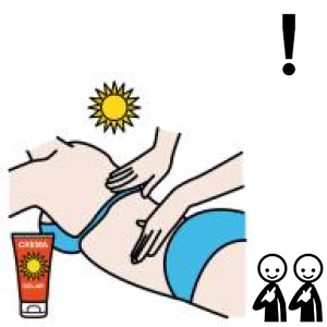 Arasaac 150-f548864e8efec0321f7b77d62cbcd3cb