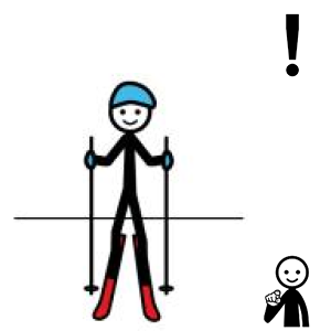 Arasaac 150-f54c9c3c38c0f7c73028000cb5eceef1