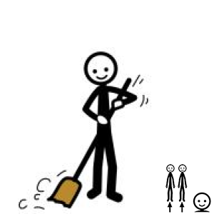 Arasaac 150-f5a7484543152b075f3fd55e7752f8ff