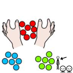 Arasaac 150-f5e27c305aee875fbd34ac6afd469c02
