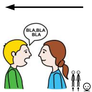 Arasaac 150-f63826f64a67f6b2bd801c7aa4f269b9