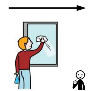 Arasaac 150-f666fbbd33cf30c2a3e559a2a9e7a946