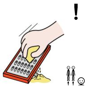 Arasaac 150-f68e78bb9342995192302c20f42e8089
