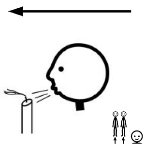 Arasaac 150-f6ac244da6404197d7a65a84670952b8