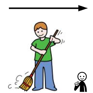 Arasaac 150-f6ac853399034dd67e249106e453f613