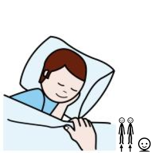 Arasaac 150-f6bab92390fb777a7a2d8bd700e523e7