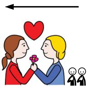 Arasaac 150-f78d8734961c117db6cb69eee7402b91