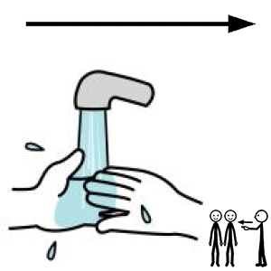 Arasaac 150-f7a2aaa69ab889a852e28e782868c546