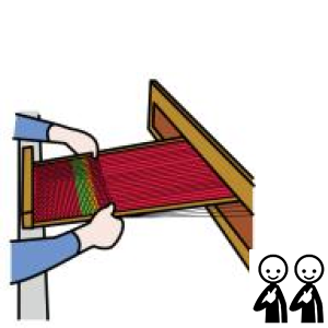 Arasaac 150-f7e1ab30a0f40f5906a207bb50379fac