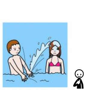 Arasaac 150-f815321355404841a590b432b5b4ab2