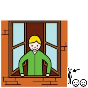 Arasaac 150-f8cbdf2c15dd1888ad4d8c07a422c893