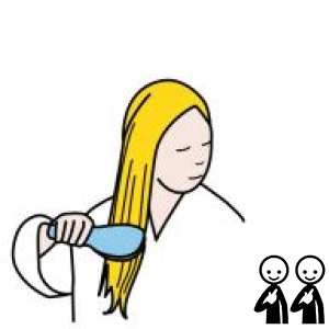 Arasaac 150-f8cc563d174961998d7f6d8c45cc2b08