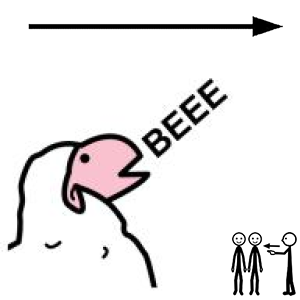 Arasaac 150-f91d43e3af56411f280658fcbd213fd0