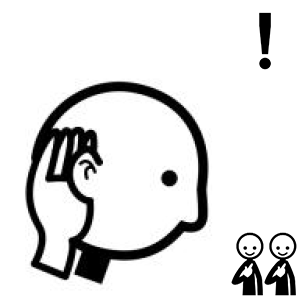 Arasaac 150-fa3877da8d34b74f7933507b902124ef