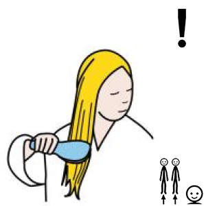 Arasaac 150-fa49f9491f8257e0778a77d5012c1bb0