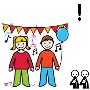 Arasaac 150-fa6e7313203a9da02bebff72fa94168a