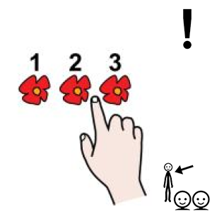 Arasaac 150-fa8bece0676b6c23f3478910afe1e54e