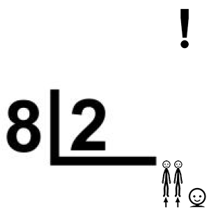 Arasaac 150-fab9e806d6f6e7927b6630191c045a34